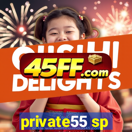 private55 sp